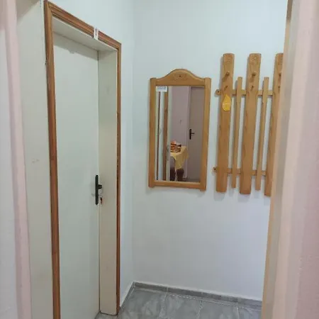 Apartamento Rita's - Family By The Sea *